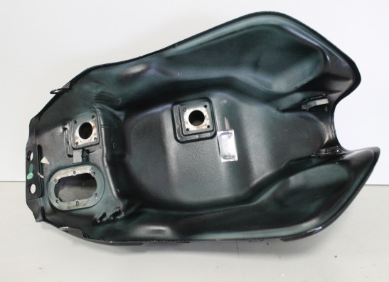 Tank Benelli Leoncino 500