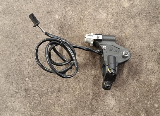 Koppelingspomp Ducati Monster 797