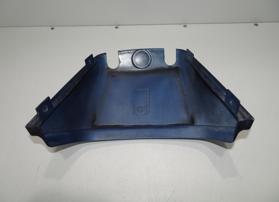 Achterkuipdeel BMW R 1100  1150 RS