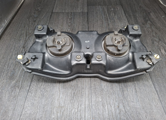 Koplamp Yamaha YZF 750