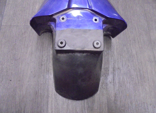 Front fender Suzuki GSX F 1100