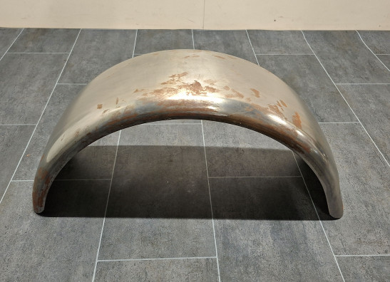 Achterspatbord Harley Davidson Overige Harley Davidson