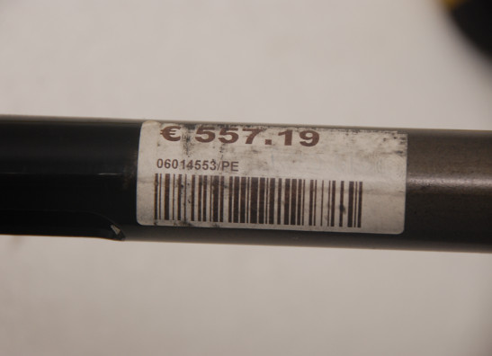 Stuur Harley Davidson Custom universal other