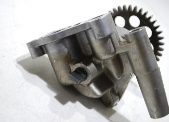 Olpumpe Suzuki GSX R 750