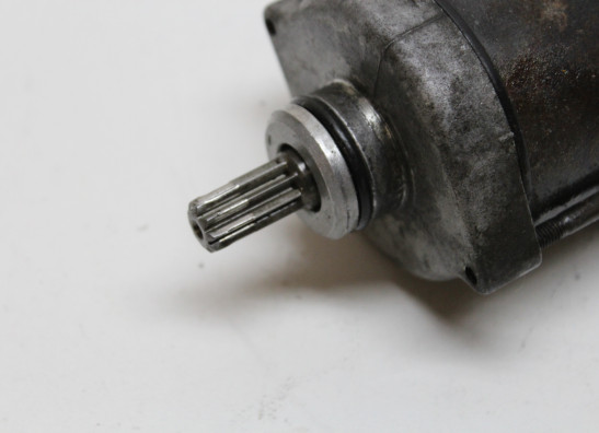 Startmotor Honda VTR 1000 SP