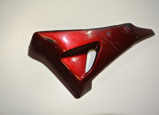 Rechter zijkuip Honda NC 700 D