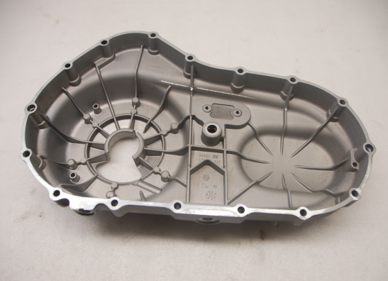 Koppelingsdeksel Harley Davidson Sportster