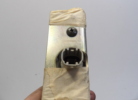 Headlight Yamaha TDM