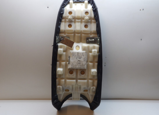 Seat Kawasaki ZZR 250