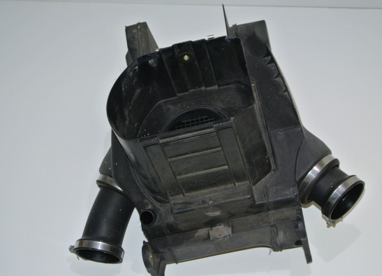 Luftfiltergehäuse BMW R 1100 GS