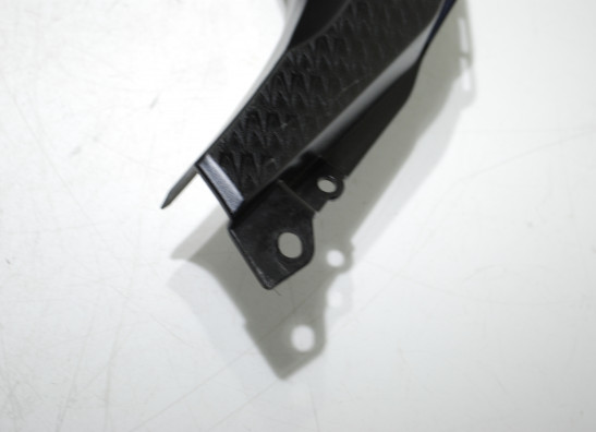 Cowl inside upper Kawasaki Ninja 300