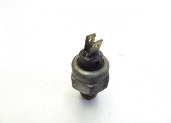 Radiator toebehoren Yamaha FZR 1000