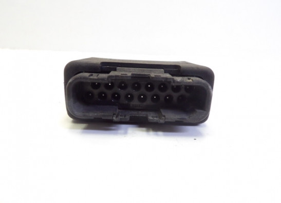 Ignitor CDI ECU Honda VTR 1000 F