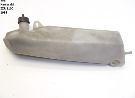 Kuhlflussigkeitsbehälter Kawasaki ZZR 1100