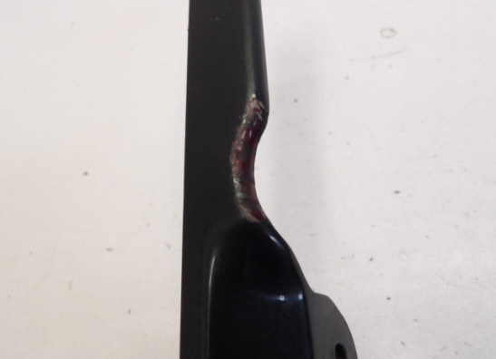 Achterkuipdeel Kawasaki KZ 750 B Twin