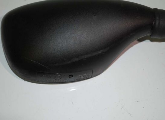 Spiegel rechts Kawasaki ZX 9 R