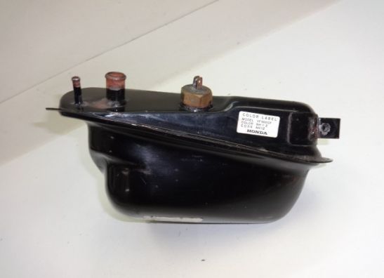 Tank Honda VF 500 
