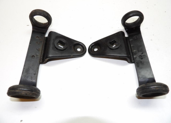 Koplamp Suzuki GS 400 E