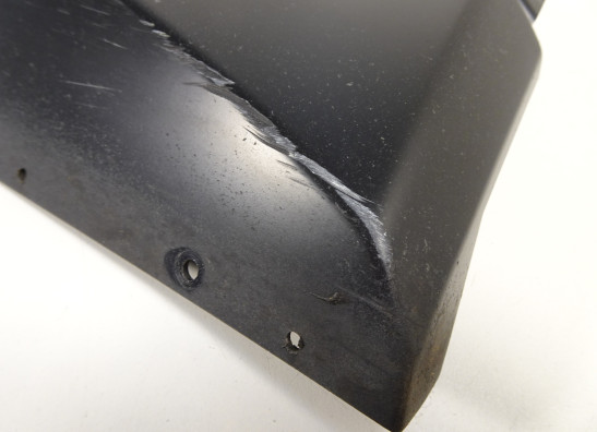 Rechter onderkuip BMW K 1300 GT