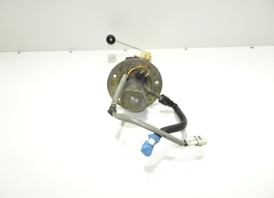 Benzinpumpe Suzuki DL 650 V STROM