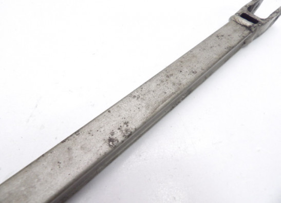 Bremsstange Kawasaki ZZR 1100