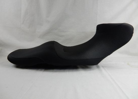 Zadel Moto Guzzi 1200 sport