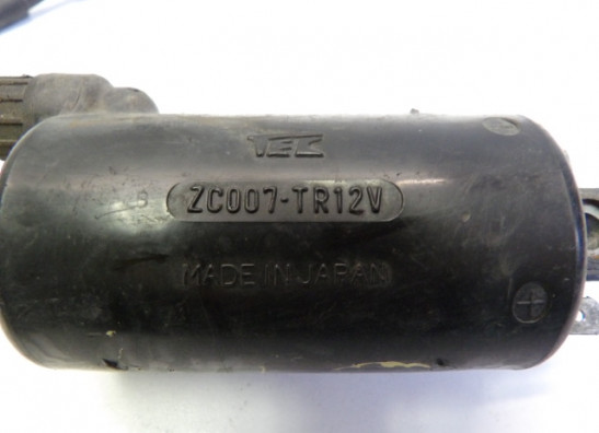 Bobine Kawasaki LTD 454