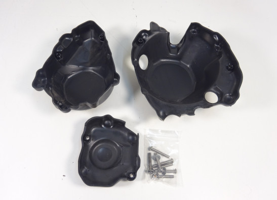 Motorblokdeksel Kawasaki Z 800