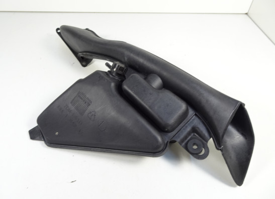 Lufteinlass rechts Ducati 749  999