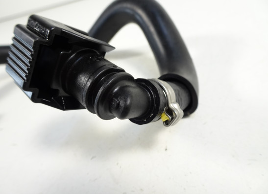 Brandstofslang Yamaha Tracer 700