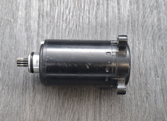 Anlasser Triumph Sprint ST 955