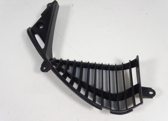 Cowl left inner Honda ST 1300 Pan European