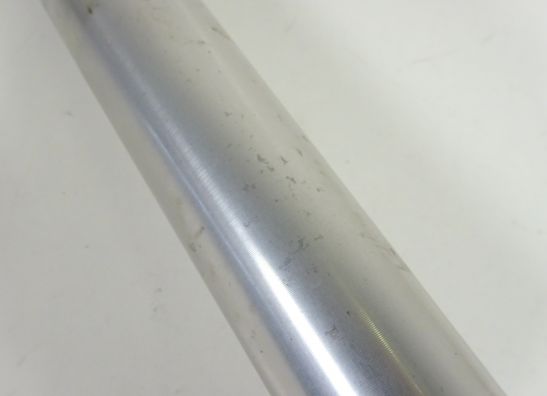 Voorpoot rechts compleet Ducati Multistrada 1000