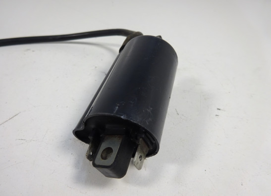 Bobine Ducati monster 600