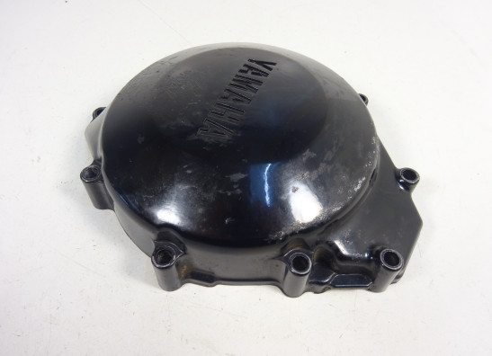 Generator cover Yamaha YZF R1