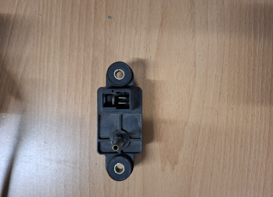 Sensor - Elektronik Yamaha V max