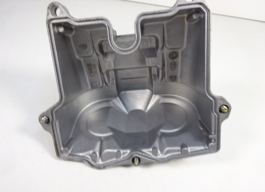 Kleppendeksel Aprilia RSV 1000