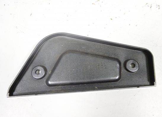 Rechter zijkuip klein Honda Goldwing GL1800