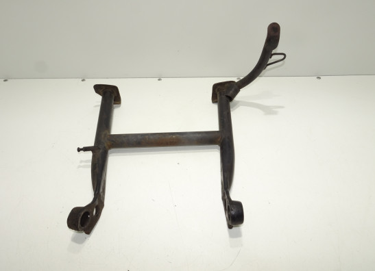 Standaard BMW R 1100 GS