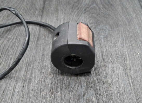 Lenkerschalter rechts Suzuki Madura 1200