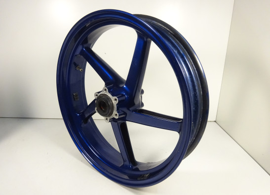 Felgen-Set Aprilia Falco