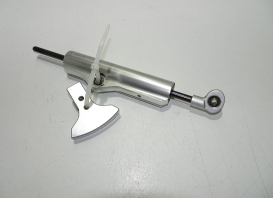 Stuurdemper Ducati 749  999 2002-2007, 2003-2007