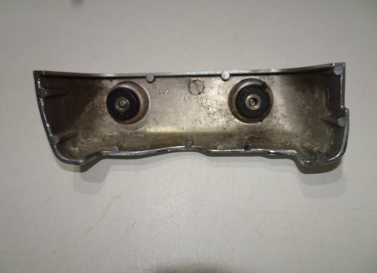 Cylinder head cover Yamaha XV 535 Virago