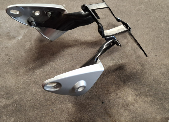 Upper cowl Stay BMW R 1100  850 R