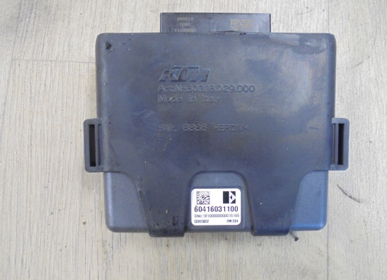 CDI ECU unit KTM 1290 Super Duke GT