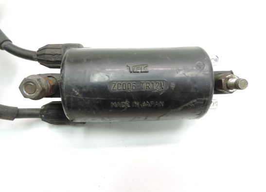 Ignition Coil Kawasaki GPZ 900