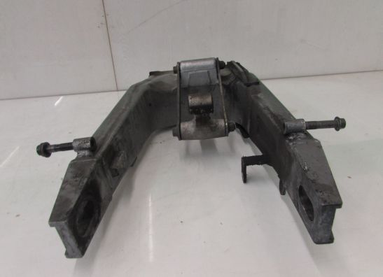 Achterbrug Kawasaki ZX 9 R