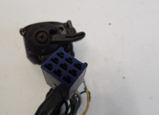 Stuurschakelaar links Suzuki GS 550