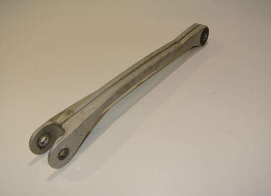 Hinterradschwinge BMW R 1200 GS