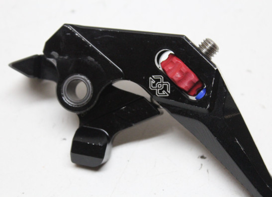 Braking lever Yamaha MT 09